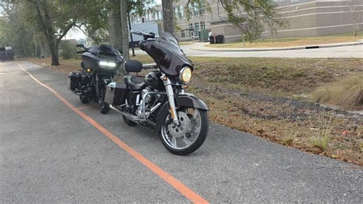 🔥 FRESH TRADE-INS JUST LANDED! 🔥 Shipwreck Harley-Davidson just scored some exceptional pre-owned Harleys and they are HOT 💥 These bikes are clean, sharp, and ready to roll. 📞 910.791.9997 — Call now for details because these WILL NOT last 🚀 #ShipwreckHarleyDavidson #FreshTradeIns #PreOwnedHarleys #HarleyLife #RideShipwreck #HarleyDeals #GetItBeforeItsGone #NCBikers #wilmingtonmotorcycles | Shipwreck Harley-Davidson