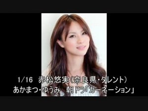 1990年生まれの有名人をたくさん集めてみた（泣きの再改訂版）