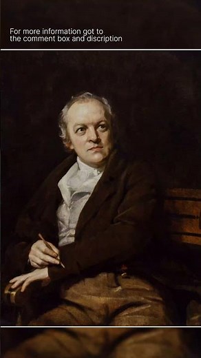 William Blake