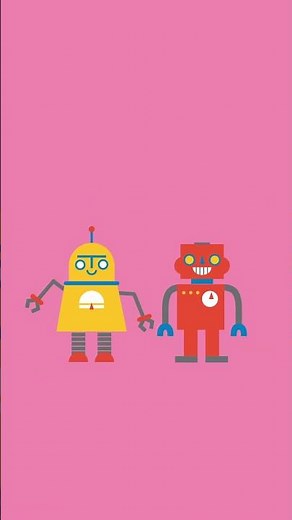 PBS KIDS Celebrates: Valentine's Day | PBS KIDS #Shorts