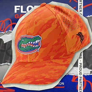 20 reactions · 8 comments | BREAKING: UF x Branded Bills Headwear is here! Rep your Gator pride with our best-in-class, officially licensed hats! Ben Hill Griffin Stadium or your couch - show off your spirit! Get yours now and let's go Gators! | Branded Bills | Facebook