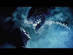 Alien Earth Season 1 Episode 8 POST CREDIT SCENE? Explained