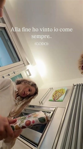 In the end I won as always.. #challenge #gifts #victory #fun #top #win #prizes #won