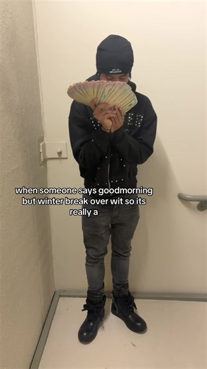 #godisgood | goodmorning