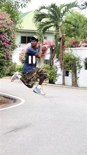 Ur internet sucks gang #shortsdance #shorts #shortvideo #shortsfeed #short