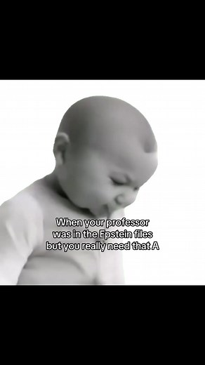 locked in or locked up #fyp #school #college #government #professor