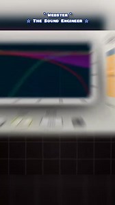 246K views · 3.3K reactions | Achieve Pro Vocals with Perfect Compression  #musicproduction #studiolife | Webster The Sound Engineer | Facebook