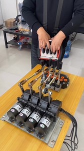 93K views · 181 reactions | 4-way wireless proportional remote...