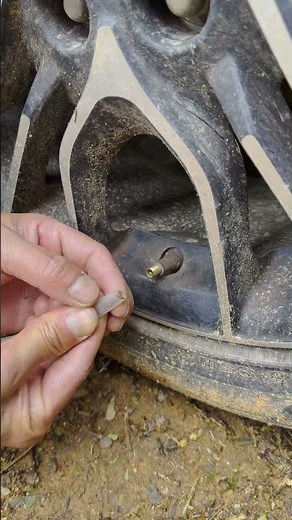 DIY Inflation Tool? Step-by-Step Guide to Inflating Tires