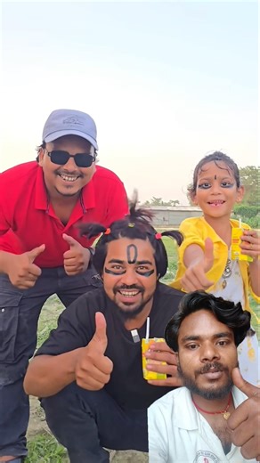 "Building Wooden Log Cabin in Forest 🥵🎄 | Survival House Step by Step" #reelschallenge