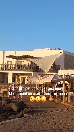 Pascal Albertini on Reels