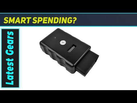 Amazing Jeep JK Speedometer Calibration Fix: Flynsu AEV Procal Module