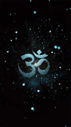 Cosmic Breath Meditation | 40 Sec Deep Calm #shorts #shortsfeed #meditationmusic #ytshorts #music