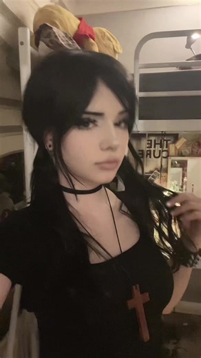 Exploring the Latest Trends in Piercings