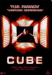 Cube Reviews