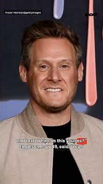 How Meghan Markle's Ex-Husband Reacted To Her Dating Prince Harry Finally Revealed.