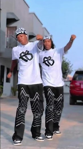 🔥 or 🗑️ |Olivetheboy- Home Alone(Sped up)[dance challenge]