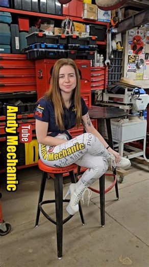 Why do you make me wear these boots #S00001