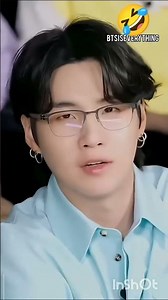 #🤣🤣#suga short 🤪#funnyvideos🤣 #armyband 💜