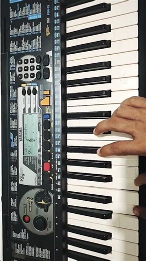 366. @TUTOPIANOJOEL #piano #aulamusical #musica