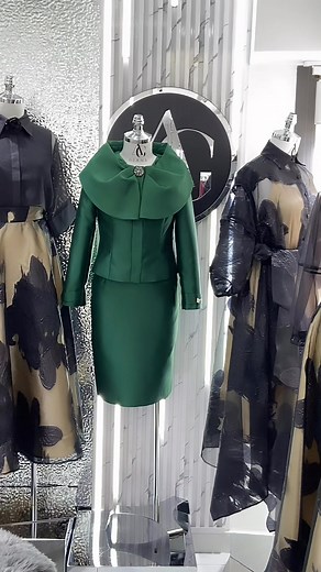 الجمال والذووق والروقي عند 👑Germa👑 فقط❣️✨ | Germa company