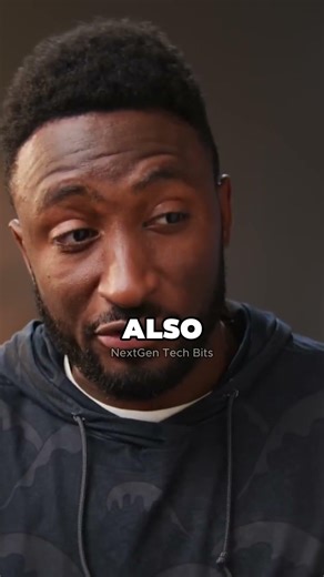 Why Apple Made MacBook Neo So Cheap | MKBHD