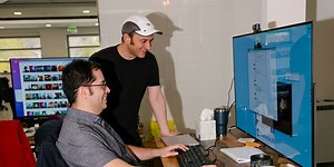 Six of the Best Funded AI Startups