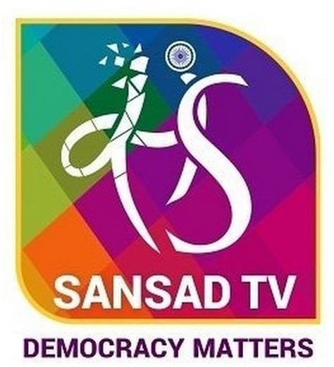 UPSC Sansad TV : In-Depth- The Antarctic Treaty