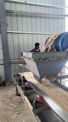 Calcium Silicate Board Production Line | Zhengzhou Chunlei Machinery Manufacturing Co., Ltd.