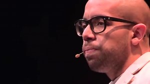 The Philosophy of Time Management