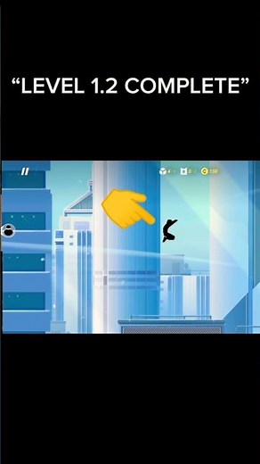 Vector Game Level 1-2 Completed | Easy Start Gameplay 🔥#vector #gameplay #viral