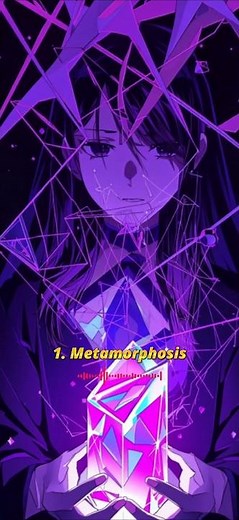 Top 10 Most Viral Phonk Songs