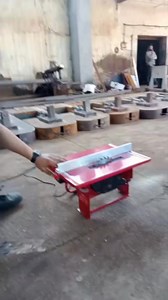 #tablecutter #potablecutter 9815851528 | Punjab Machine Tools