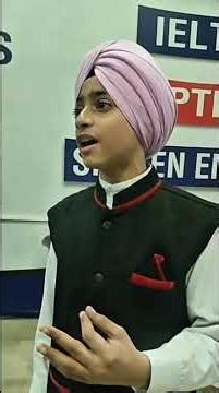 Teri galiyan de wich🔥🔥💥