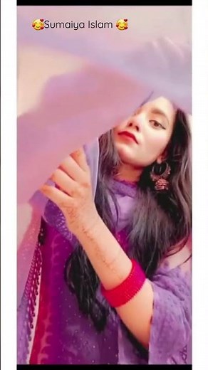Meyeder pic tolar new style ||meyeder selfie tolar style..