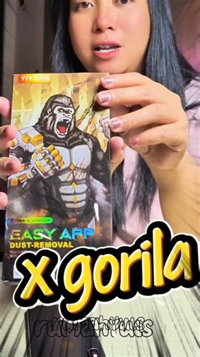 tampered lebih kuat dari mental kalian #tamperedglass #antispy #iphone17promax #samsungs25fe #fyp