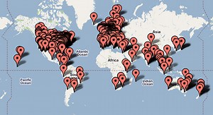 Hackerspaces and Technology