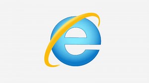 Internet Explorer will retire on June 15 2022, but Microsoft says it will live on in Edge