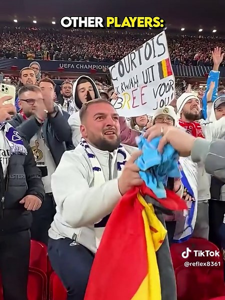 ###neymarjr #ronaldo #messi #speed #fifa #football #soccer #viralvideo #trending #highlights #movement