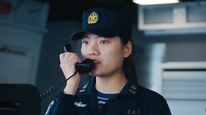 How China Turned Cargo Ships Into Weapons