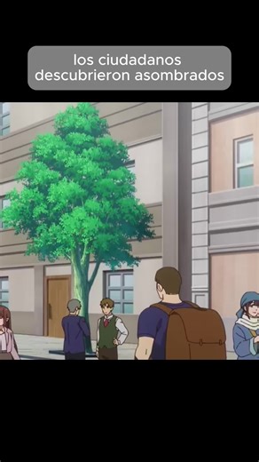 Discover the Smart New King in This Anime Cartoon