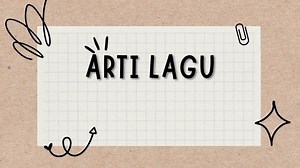 Arti Lagu Certain Things James Arthur ft Chasing Grace, Lirik: Something About You - Tribunpadang.com