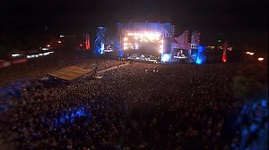 89K views · 6.7K reactions | Born to Run - Bruce Springsteen (live at Rock in Rio Lisboa 2012) | Prove It All Night | Facebook