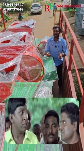 🌰⚙️ DECORTICATOR MACHINE⚡ Fast Shelling | 💯 Clean Output 