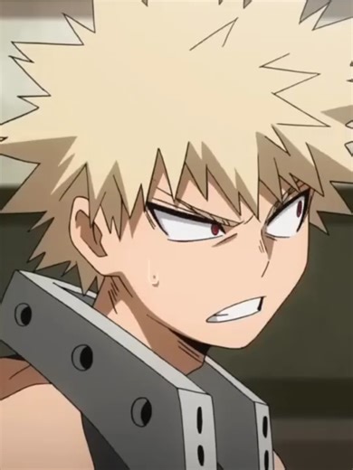 Boku no Hero: Todoroki & Bakugo Coloring Fun
