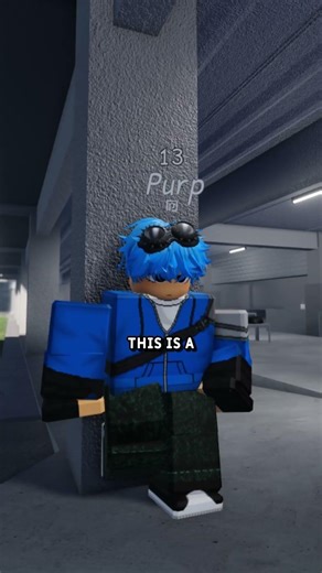 How To Get Admin in Penguin Knockout