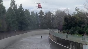 Lomuntu mina bengithi ufile kanti usaphila🤞🏿🤞🏿😢 #fbreelsfypシ゚viralfbreelsfypシ゚viral #reelsviralシfb #reelsfypシ #fbreelsfypシ゚ | Xolani Gwala SA