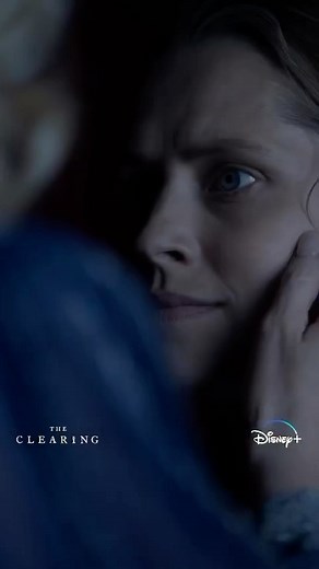The next episode of #TheClearing is out TOMORROW 💫💫 catch up on eps 1 and 2 right now only on @disneyplusau in Australia, @hulu in America and @disneyplus the rest of the world! | Teresa Palmer