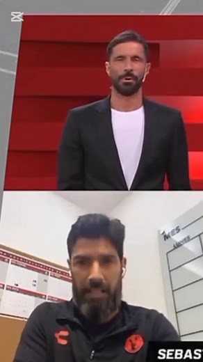 130K views · 2.5K reactions | UN POCO DE CÁTEDRA DE EL "LOCO" ABREU Nos gustaría verlo en algún momento como técnico de la SELECCIÓN. Creemos firmemente que tiene potencial. El tiempo lo dirá.. ojalá. | Uruguayos Campeones del Mundo | Facebook