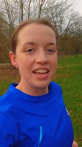 4.1K views · 48 reactions | How did you get into running? 樂 For Sarah it was from the moment she realised she was running because it made her feel great rather than using it as a tool to reinforce negative self-talk. Then she joined a club and signed up for her first 10k and once she became part of the running community the rest is history! Can you remember the first moment where you really fell in love with running? Let us know in the comments ⬇️ | The Running Channel | Facebook